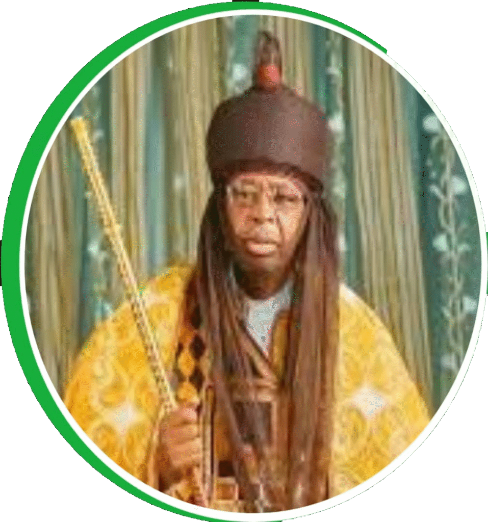 Umar Bot BOT - Kano Leads